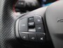 Ford Fiesta 1.0 EcoBoost ST-Line X Winterpack | B&O Soundsystem | PDC | Apple carplay | Cruise control | Airco
