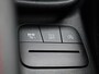 Ford Fiesta 1.0 EcoBoost ST-Line X Winterpack | B&O Soundsystem | PDC | Apple carplay | Cruise control | Airco
