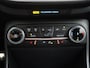 Ford Fiesta 1.0 EcoBoost ST-Line X Winterpack | B&O Soundsystem | PDC | Apple carplay | Cruise control | Airco