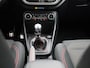 Ford Fiesta 1.0 EcoBoost ST-Line X Winterpack | B&O Soundsystem | PDC | Apple carplay | Cruise control | Airco