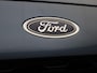 Ford Fiesta 1.0 EcoBoost ST-Line X Winterpack | B&O Soundsystem | PDC | Apple carplay | Cruise control | Airco