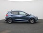 Ford Fiesta 1.0 EcoBoost ST-Line X Winterpack | B&O Soundsystem | PDC | Apple carplay | Cruise control | Airco