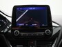 Ford Fiesta 1.0 EcoBoost ST-Line X Winterpack | B&O Soundsystem | PDC | Apple carplay | Cruise control | Airco
