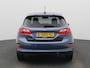 Ford Fiesta 1.0 EcoBoost ST-Line X Winterpack | B&O Soundsystem | PDC | Apple carplay | Cruise control | Airco