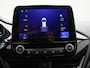 Ford Fiesta 1.0 EcoBoost ST-Line X Winterpack | B&O Soundsystem | PDC | Apple carplay | Cruise control | Airco