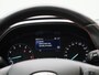 Ford Fiesta 1.0 EcoBoost ST-Line X Winterpack | B&O Soundsystem | PDC | Apple carplay | Cruise control | Airco