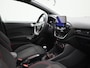 Ford Fiesta 1.0 EcoBoost ST-Line X Winterpack | B&O Soundsystem | PDC | Apple carplay | Cruise control | Airco