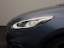 Ford Fiesta 1.0 EcoBoost ST-Line X Winterpack | B&O Soundsystem | PDC | Apple carplay | Cruise control | Airco