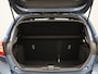 Ford Fiesta 1.0 EcoBoost ST-Line X Winterpack | B&O Soundsystem | PDC | Apple carplay | Cruise control | Airco