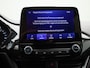 Ford Fiesta 1.0 EcoBoost ST-Line X Winterpack | B&O Soundsystem | PDC | Apple carplay | Cruise control | Airco