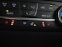 Ford Fiesta 1.0 EcoBoost ST-Line X Winterpack | B&O Soundsystem | PDC | Apple carplay | Cruise control | Airco