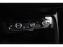 Opel Corsa-e Edition 50 kWh |GU33162|