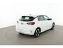 Opel Corsa-e Edition 50 kWh |GU33162|