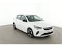 Opel Corsa-e Edition 50 kWh |GU33162|