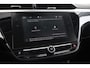 Opel Corsa-e Edition 50 kWh |GU33162|