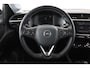 Opel Corsa-e Edition 50 kWh |GU33162|