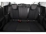 Opel Corsa-e Edition 50 kWh |GU33162|
