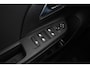 Opel Corsa-e Edition 50 kWh |GU33162|