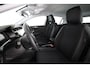 Opel Corsa-e Edition 50 kWh |GU33162|