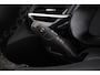 Opel Corsa-e Edition 50 kWh |GU33162|