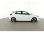 Opel Corsa-e Edition 50 kWh |GU33162|