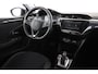 Opel Corsa-e Edition 50 kWh |GU33162|
