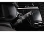 Opel Corsa-e Edition 50 kWh |GU33162|