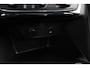 Opel Corsa-e Edition 50 kWh |GU33162|