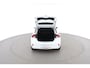 Opel Corsa-e Edition 50 kWh |GU33162|