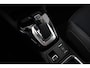 Opel Corsa-e Edition 50 kWh |GU33162|