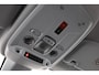 Opel Corsa-e Edition 50 kWh |GU33162|