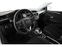 Opel Corsa-e Edition 50 kWh |GU33162|