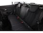 Opel Corsa-e Edition 50 kWh |GU33162|