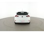 Opel Corsa-e Edition 50 kWh |GU33162|
