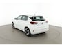 Opel Corsa-e Edition 50 kWh |GU33162|