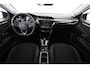 Opel Corsa-e Edition 50 kWh |GU33162|