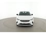 Opel Corsa-e Edition 50 kWh |GU33162|