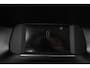 Opel Corsa-e Edition 50 kWh |GU33162|