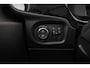 Opel Corsa-e Edition 50 kWh |GU33162|