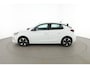 Opel Corsa-e Edition 50 kWh |GU33162|