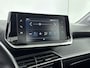 Peugeot 208 75pk Active Pack | Navigatie | 16inch Velgen | Airco | Carplay | Inklapbare Buitenspiegels | Parkeersensoren Achter