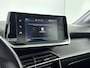 Peugeot 208 75pk Active Pack | Navigatie | 16inch Velgen | Airco | Carplay | Inklapbare Buitenspiegels | Parkeersensoren Achter