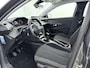 Peugeot 208 75pk Active Pack | Navigatie | 16inch Velgen | Airco | Carplay | Inklapbare Buitenspiegels | Parkeersensoren Achter