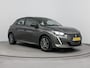 Peugeot 208 75pk Active Pack | Navigatie | 16inch Velgen | Airco | Carplay | Inklapbare Buitenspiegels | Parkeersensoren Achter