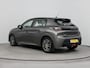 Peugeot 208 75pk Active Pack | Navigatie | 16inch Velgen | Airco | Carplay | Inklapbare Buitenspiegels | Parkeersensoren Achter