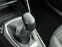 Peugeot 208 75pk Active Pack | Navigatie | 16inch Velgen | Airco | Carplay | Inklapbare Buitenspiegels | Parkeersensoren Achter