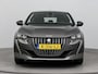 Peugeot 208 75pk Active Pack | Navigatie | 16inch Velgen | Airco | Carplay | Inklapbare Buitenspiegels | Parkeersensoren Achter