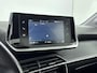 Peugeot 208 75pk Active Pack | Navigatie | 16inch Velgen | Airco | Carplay | Inklapbare Buitenspiegels | Parkeersensoren Achter
