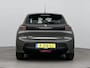 Peugeot 208 75pk Active Pack | Navigatie | 16inch Velgen | Airco | Carplay | Inklapbare Buitenspiegels | Parkeersensoren Achter