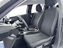Peugeot 208 75pk Active Pack | Navigatie | 16inch Velgen | Airco | Carplay | Inklapbare Buitenspiegels | Parkeersensoren Achter